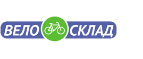 ВелоСклад в Белогорске